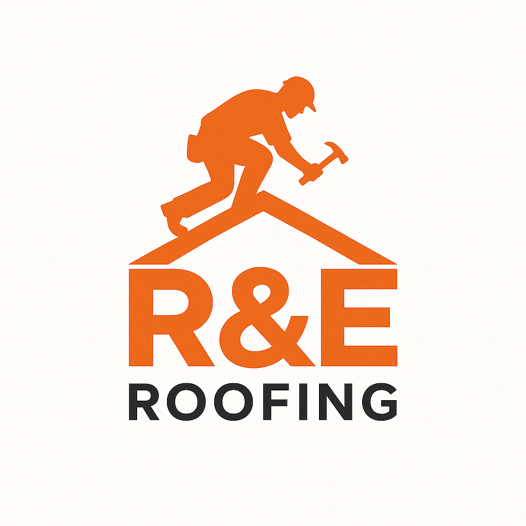 R&E Roofing